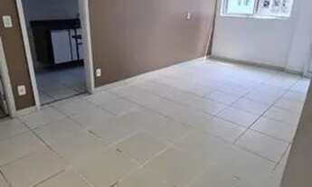 Imagem 5: Apartamento 3 Dormitórios ,sendo 1 suíte ,alto padrão..D.Pedro