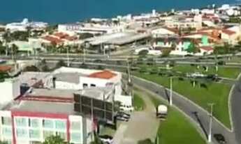 Imagem 2: Alugo ou Vendo Flat em Ponta Negra