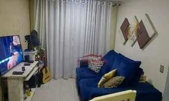 Imagem 4: APARTAMENTO SACOMÃ