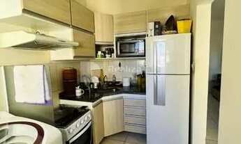 Imagem 3: Venda Apartamento com 2 dormitórios