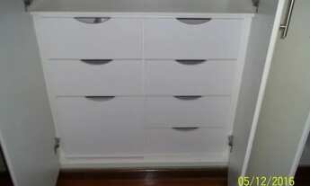 Imagem 2: Apartamento 97m2