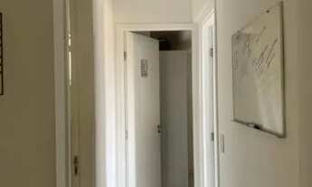 Imagem 4: Apartamento Engenho de Dentro