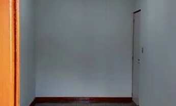 Imagem 7: Casa no bairro Vila Rica (Jardin Tiradentes