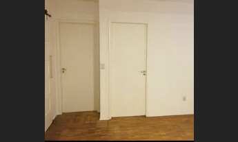 Imagem 4: Apartamento 2 dormitórios na Wenceslau