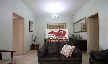 Imagem: Casa de 4 quartos para alugar no bairro