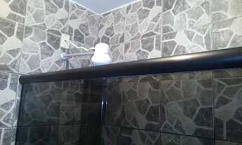 Imagem 5: Kitinete na qnm 07 ceilandia sul