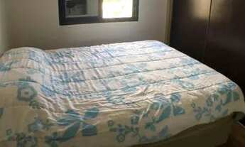 Imagem 3: Apto Duplex Apartamento com 3 dormitórios