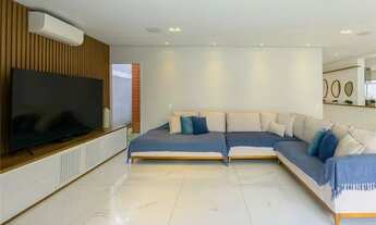 Imagem 2: SãO PAULO - Casa Padrão - Morumbi