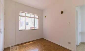 Imagem 2: Apartamento para Aluguel - Aclimação, 1 Quarto, 46 m2