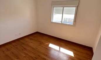 Imagem 6: Apartamento para aluguel com 77 metros quadrados com 2 quartos em Centro - Taubaté - SP