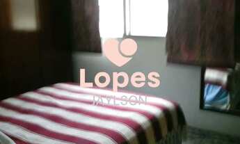 Imagem 7: Apartamento - 2 quartos - Cachambi