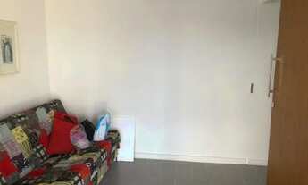 Imagem 2: Cobertura duplex para aluguel tem 200 metros quadrados com 4 quartos