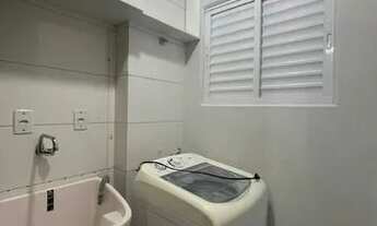 Imagem 4: Apartamento 3 quartos para alugar no bairro Alto Feliz - Araranguá/SC