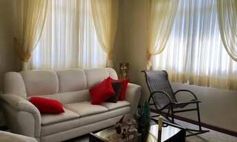 Imagem 4: Casa à venda em Palhoça/SC