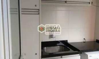 Imagem 5: Alto padrão para locação mensal no santinho!