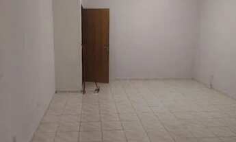 Imagem 4: Próximo estação do metrô