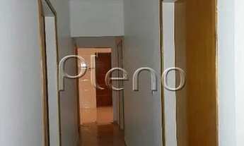 Imagem 6: Sobrado residencial ou comercial na Chácara da Barra