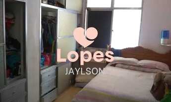 Imagem 4: Casa de vila - 02 quartos - Cascadura