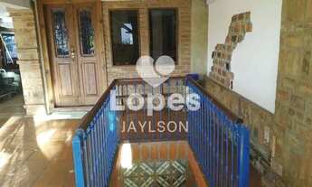 Imagem 4: Casa em Condomínio-À VENDA-Vila Valqueire-Rio de Janeiro-RJ