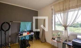 Imagem 7: Apartamento para Aluguel - Alto Petrópolis, 2 Quartos, 45 m2