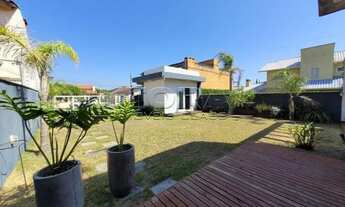 Imagem 2: Xangri-Lá - Casa Padrão - Rainha Do Mar