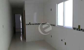 Imagem: Cobertura com 2 dormitórios, 100 m²