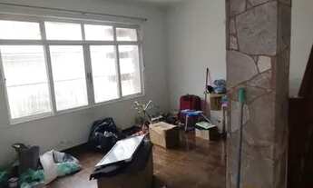 Imagem 4: Sobrado amplo 3 dormitórios , 1 Vaga na Bairro da Mooca