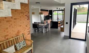 Imagem 3: Casa de Alto Padrão em Avaré