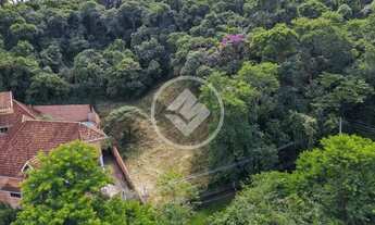 Imagem 6: Terreno à venda no Condomínio Vista Alegre Café, em Vinhedo/SP, 905m² codigo: 25793