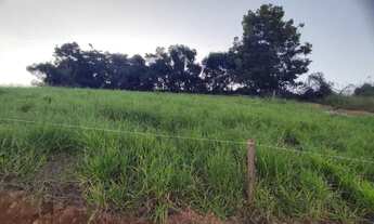 Imagem 7: Lote/Terreno para venda possui 500 metros quadrados em Centro - Atibaia - SP