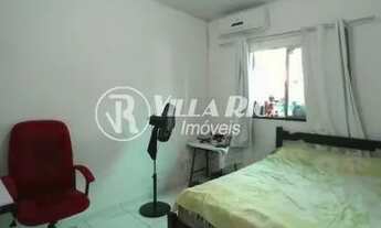 Imagem 3: Casa à venda, Residencial New Ville, Cidade Nova VII