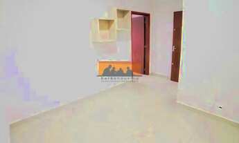 Imagem 4: Kitnet para aluguel, 1 quarto, 1 vaga, Cidade Universitária - Campinas/SP