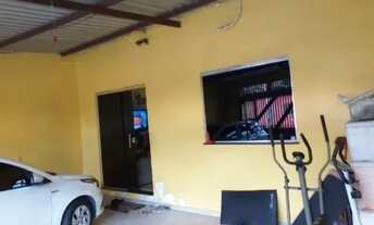 Imagem 2: Alugo casa (particular