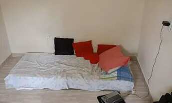 Imagem 4: Quarto Quarto com aluguel por R$500 /mês