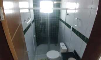 Imagem 7: Apartamento para Locação em Gramame