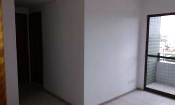 Imagem 5: EDF ANTEIA, SUPER OFERTA COM 03 QUARTOS, 01 SUITE, 01 VAGA, 150 MESES PARA PAGAR