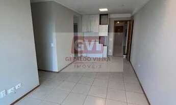 Imagem 4: Condomínio Parque Prince