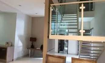 Imagem 6: Alugo casa 5 quartos Condomínio Granja Corrientes