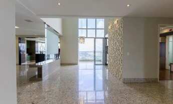 Imagem 2: APARTAMENTO VILA DA SERRA - NOVA LIMA / MG