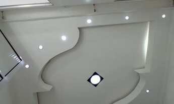 Imagem 6: Alugo casa, alugar casa, aluga-se casa, aluguel de casa