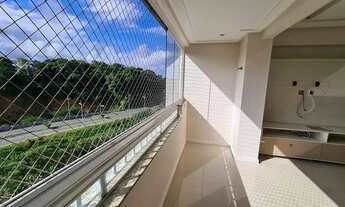 Imagem 4: DOIS QUARTOS, ALUGUEL PARALELA, ARMÁRIOS