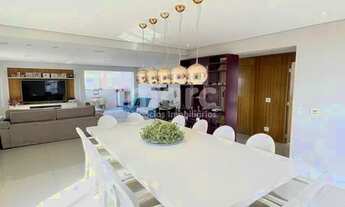 Imagem 2: SAO PAULO - Apartamento Padrão - MORRO DOS INGLESES