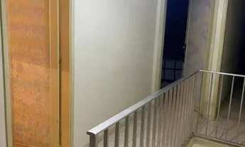 Imagem 7: Sobrado com 4 dormitórios, 140 m² - venda por R$ 700.000,00 ou aluguel por R$ 4.200,00/mês