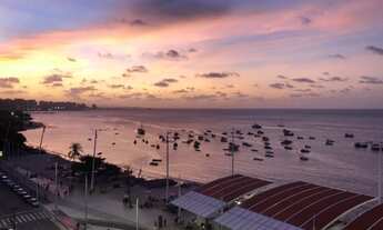 Imagem 4: EDIFÍCIO BRISAMAR