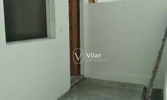 Imagem 7: Casa com 2 dormitórios à venda, 57 m² por R$ 168.000 - Paratibe - João Pessoa/PB