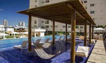 Imagem 7: Venda /Aluguel Apartamento com 3 dormitórios