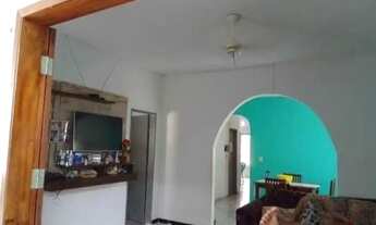 Imagem 6: Casa no Manoa Casa com 2 dormitórios