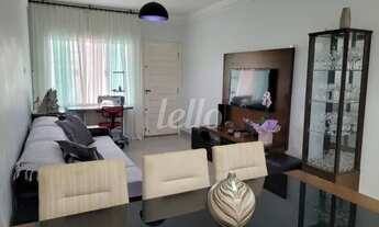 Imagem 5: São Paulo - Casa Padrão - Vila Prudente