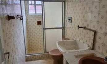 Imagem 4: Imóvel a Venda Com 4 Kitnet´s em Politeama De Cima, Centro - Salvador - BA