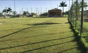 Imagem 6: Casa Condomínio em Mirassol